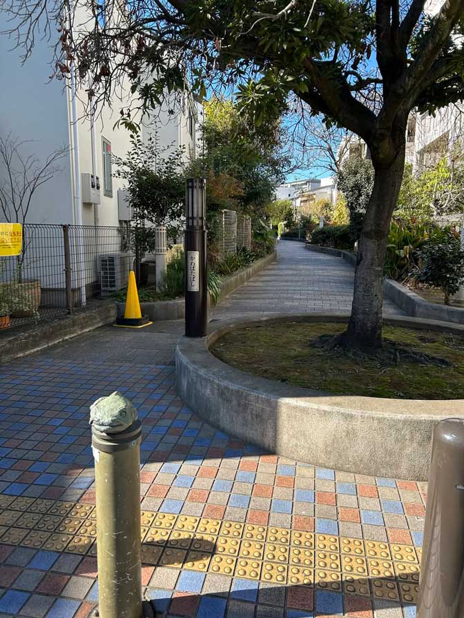 サムネール画像