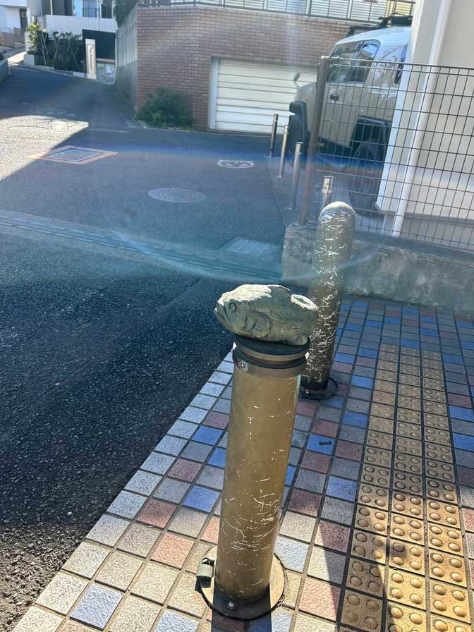 サムネール画像