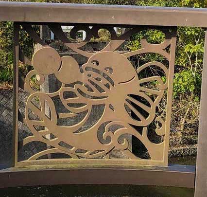 サムネール画像