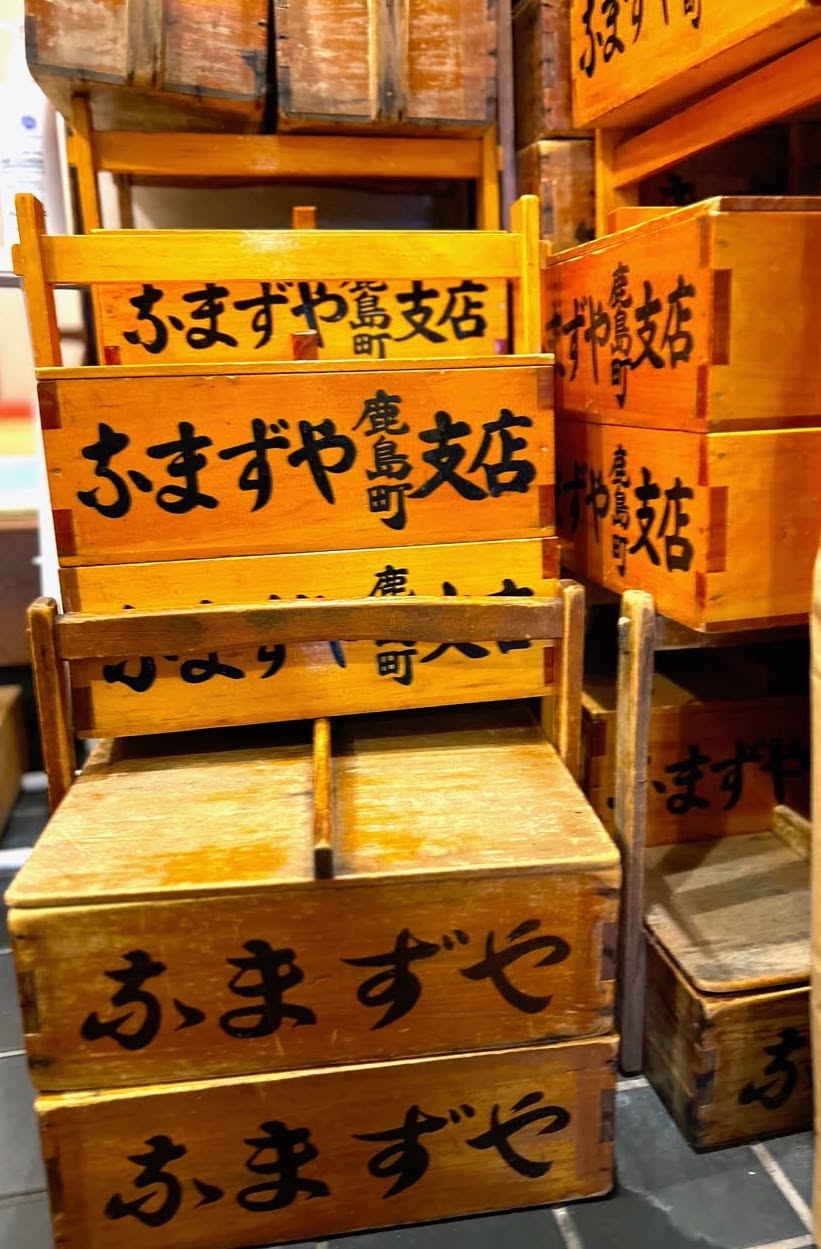 サムネール画像