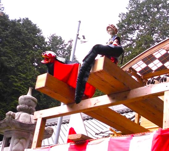 サムネール画像