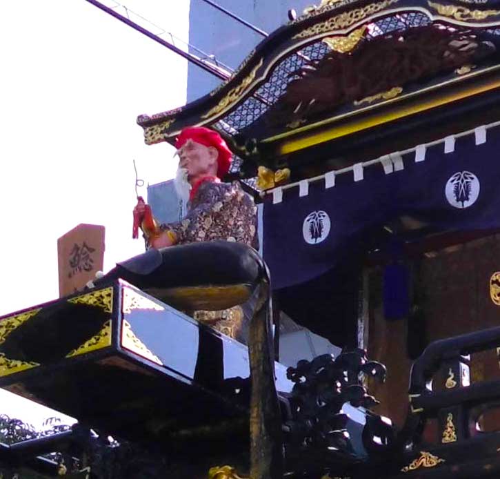 サムネール画像