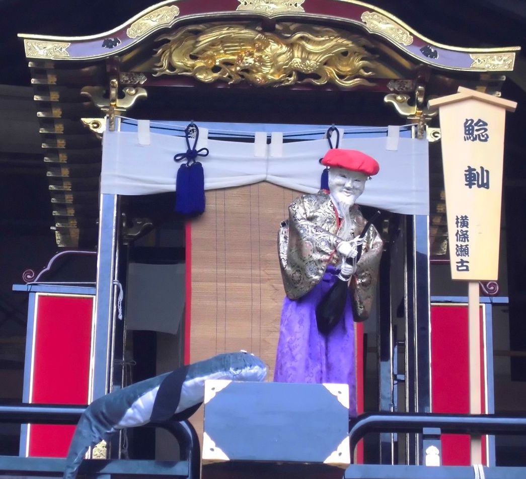 サムネール画像