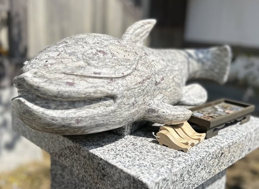 サムネール画像