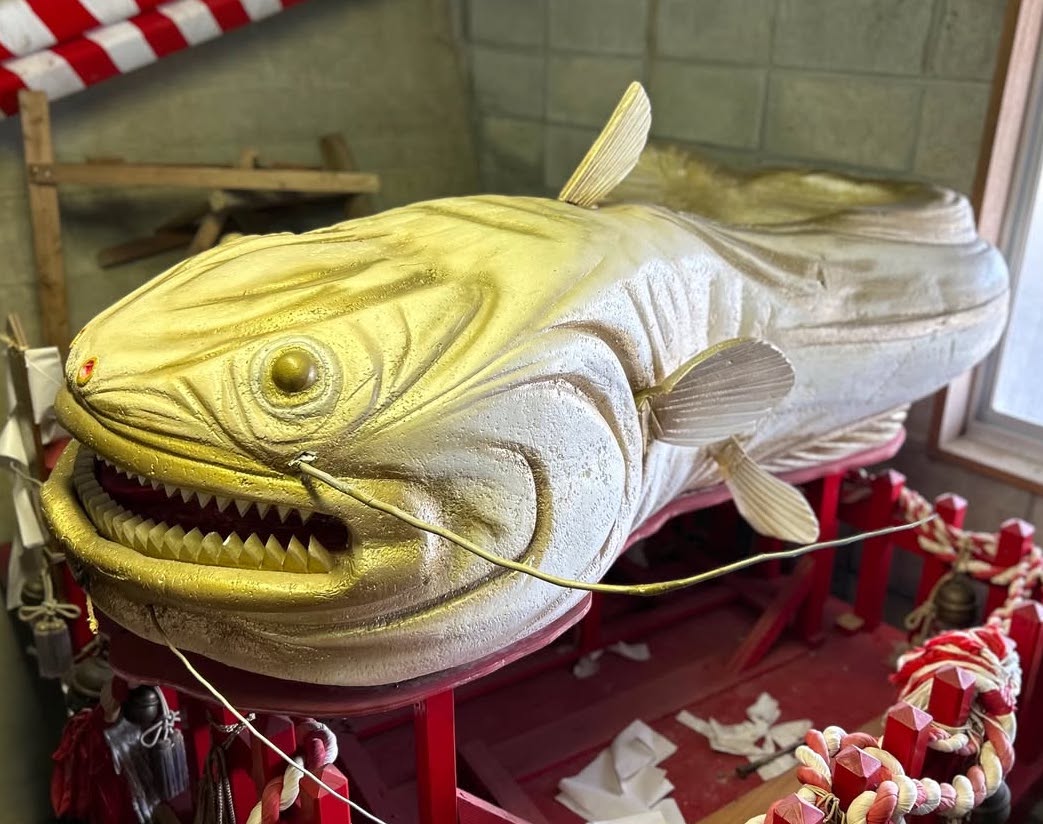 サムネール画像