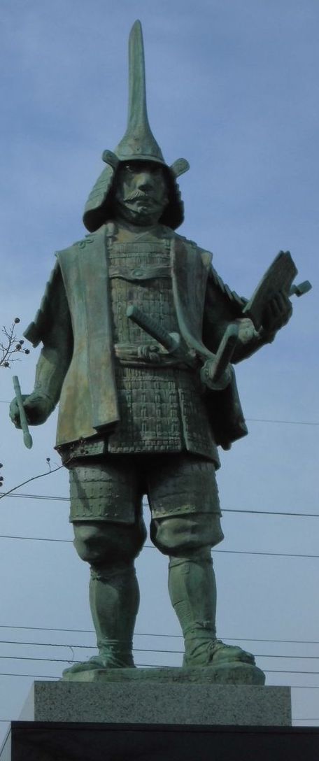 サムネール画像