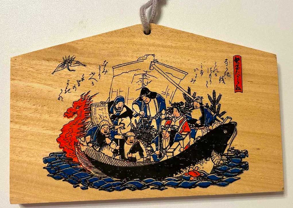 サムネール画像