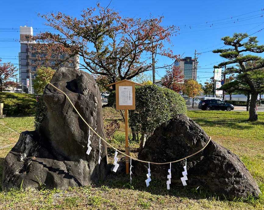 サムネール画像