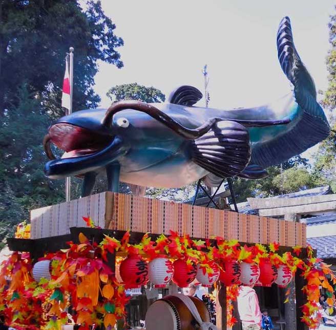 サムネール画像