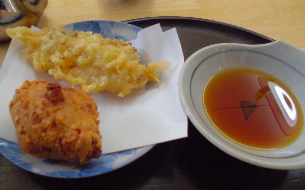 サムネール画像