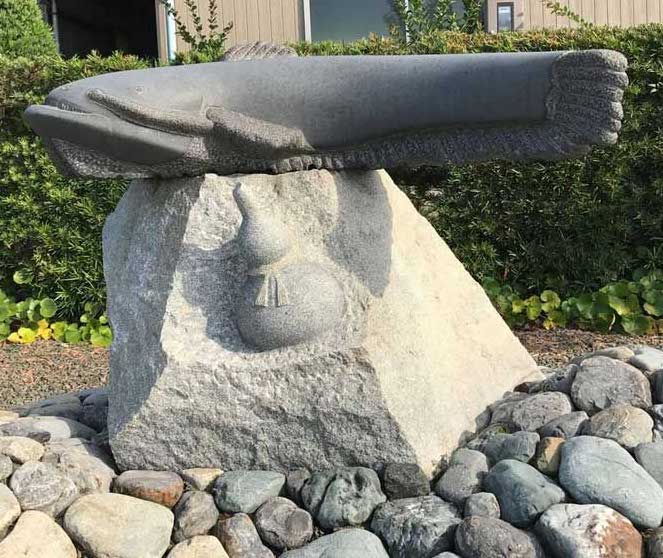 サムネール画像