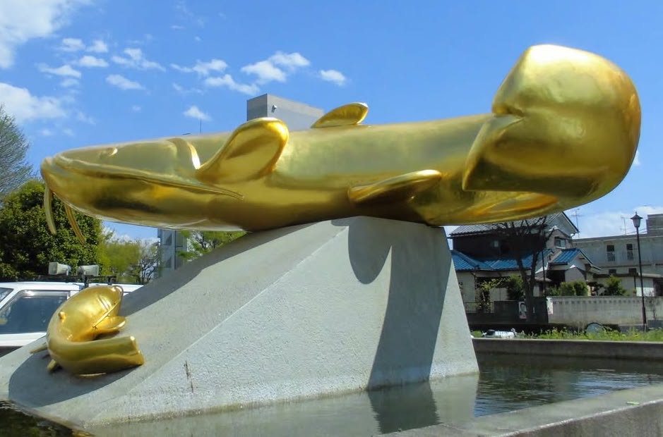 サムネール画像