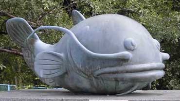 サムネール画像