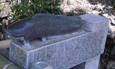 サムネール画像