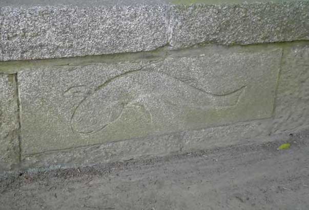 サムネール画像