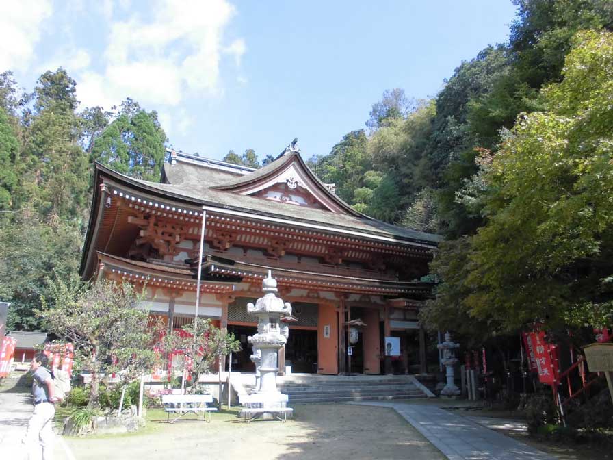 サムネール画像