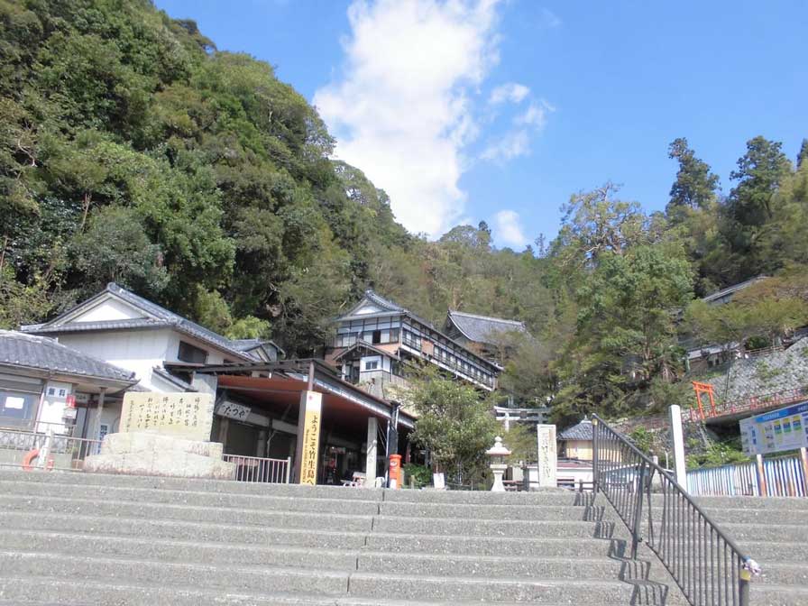 サムネール画像