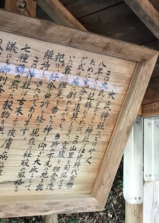 サムネール画像