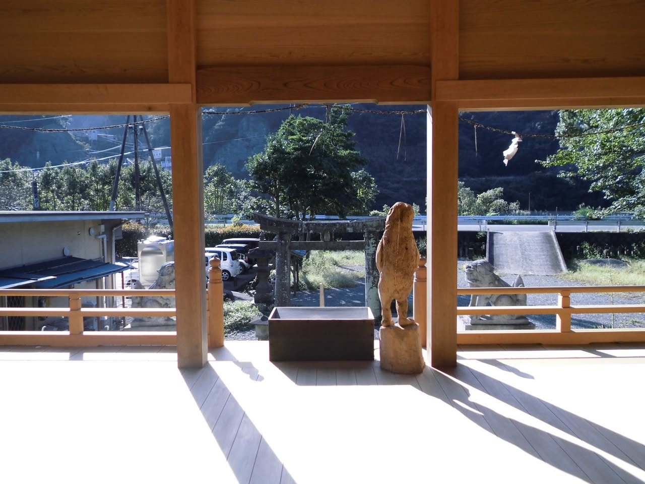 サムネール画像