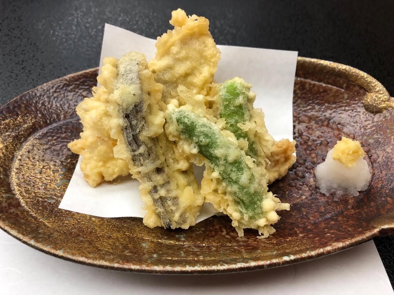 サムネール画像
