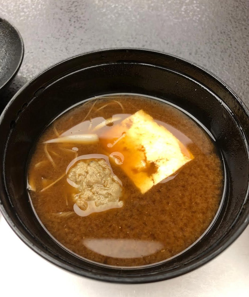 サムネール画像