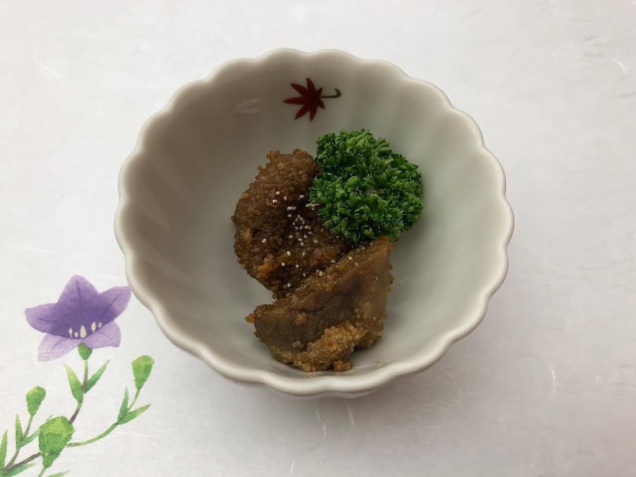 サムネール画像