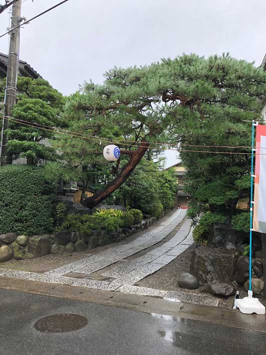 サムネール画像