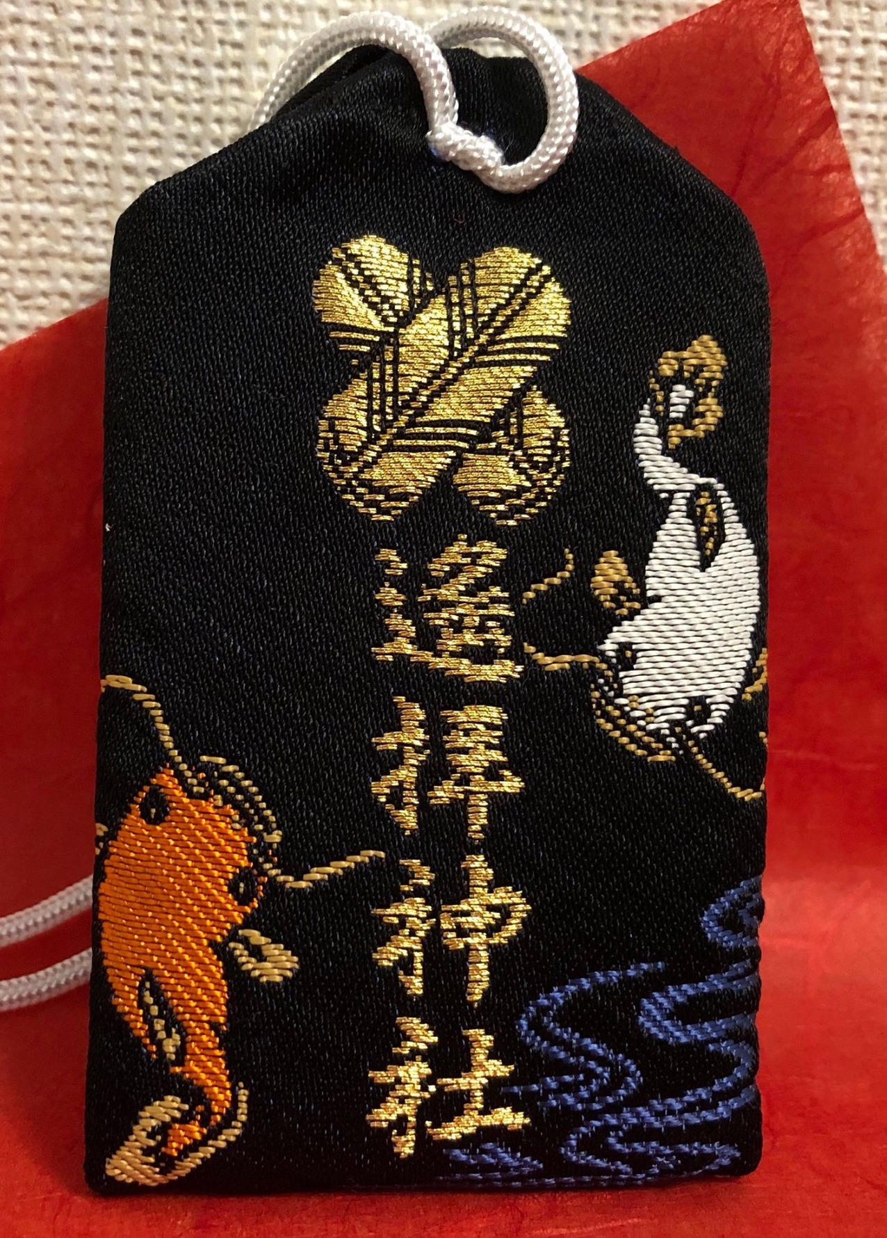 サムネール画像