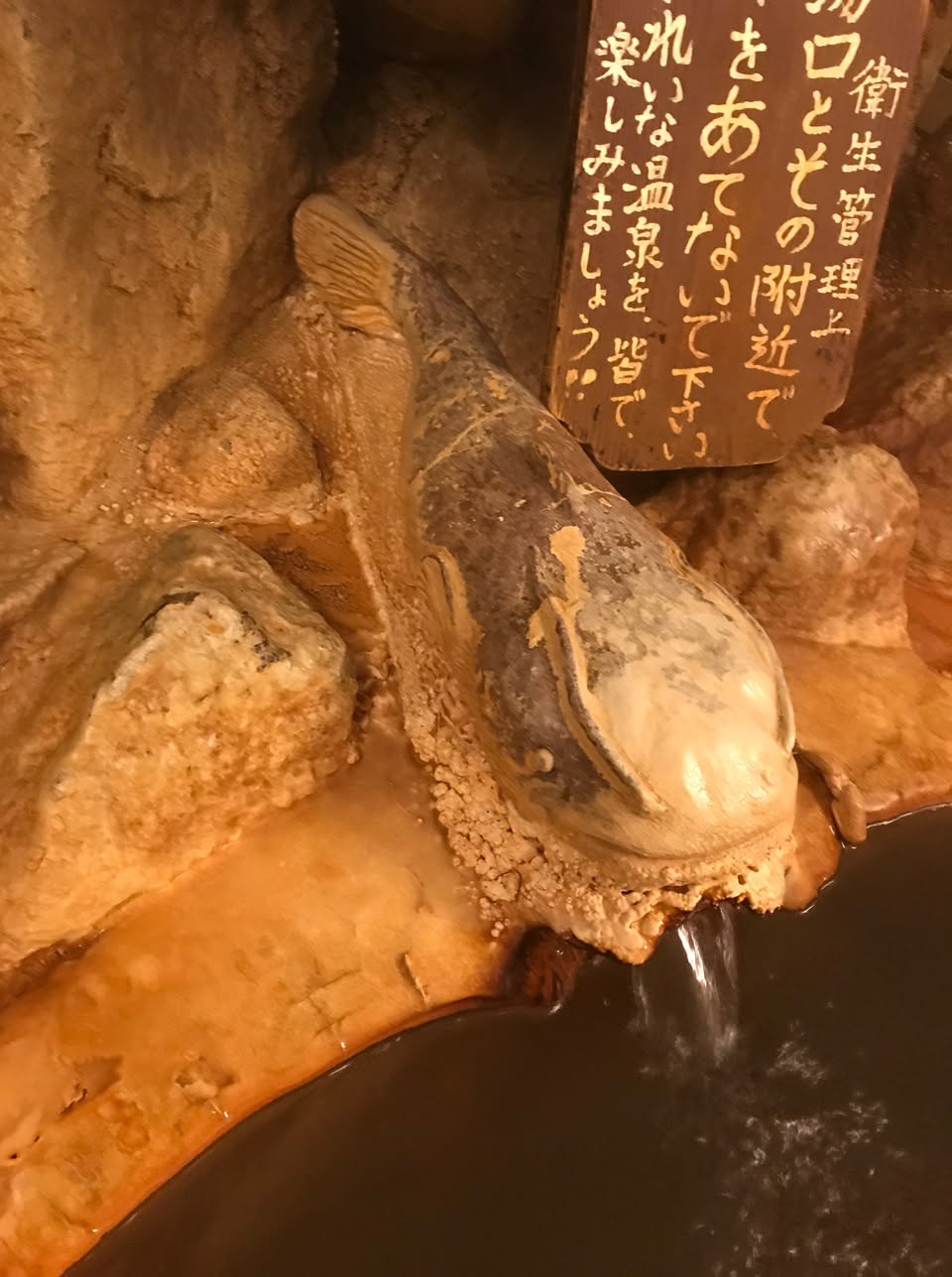 サムネール画像