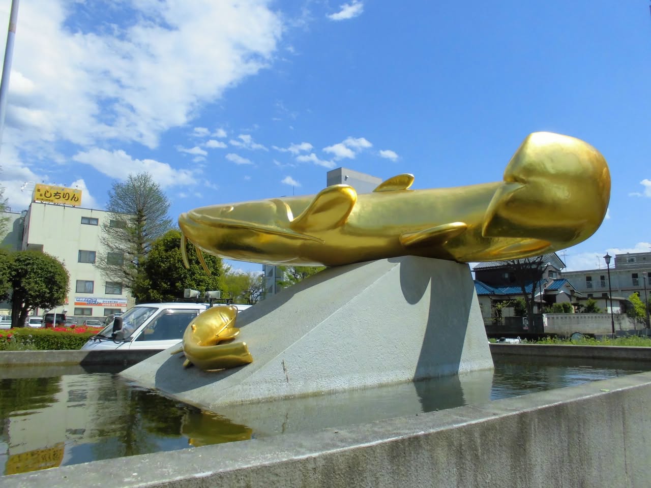 サムネール画像