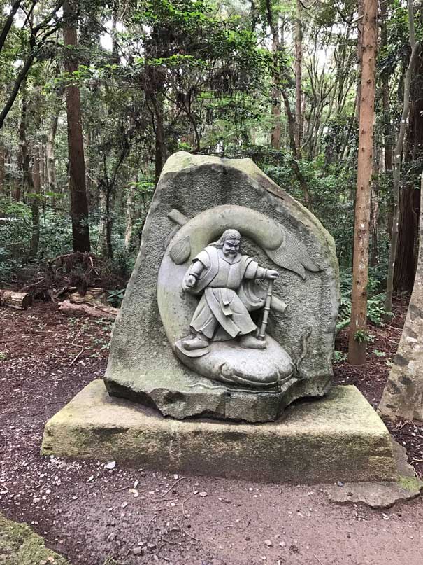サムネール画像
