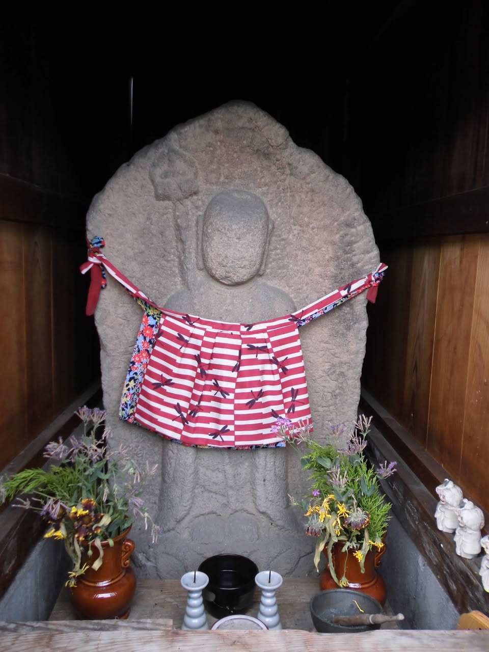 サムネール画像